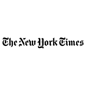 Retail bookstore partner logo 1