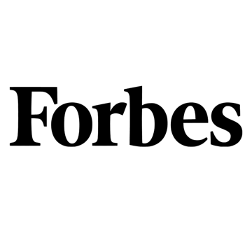 Retail bookstore partner logo 11