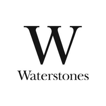 Retail bookstore partner logo 2