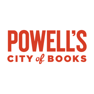 Retail bookstore partner logo 3