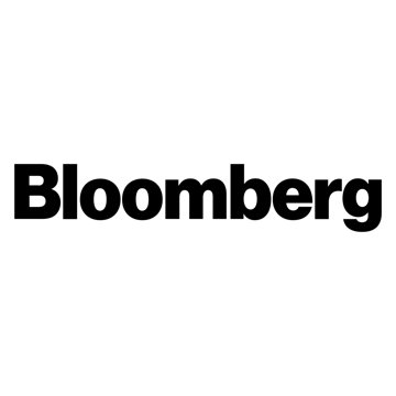 Retail bookstore partner logo 4