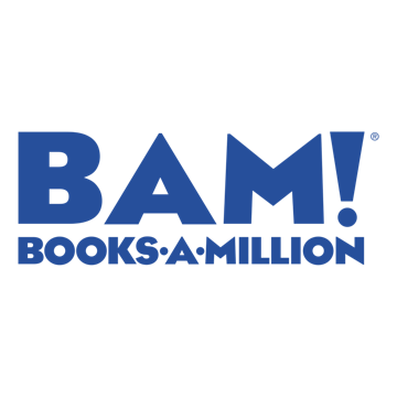 Retail bookstore partner logo 5