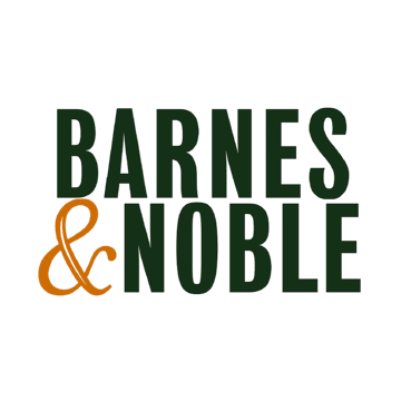 Retail bookstore partner logo 7