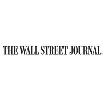 Retail bookstore partner logo 8
